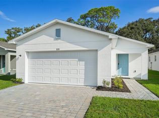 2044 GOLDEN BEAK DRIVE, EAGLE LAKE, FL 33839