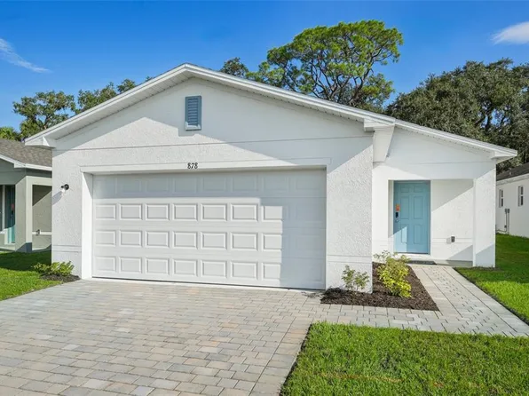 2044 Golden Beak Dr, Eagle Lake, FL 33839