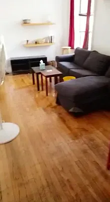 Rented by Mason Group LLC | media 12