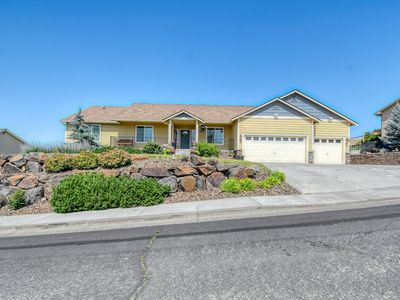 755 NW 23rd St, Pendleton, OR, 97801