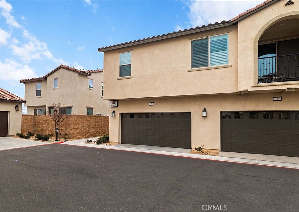 1st image of 16667 Snowdrop Ln #3
