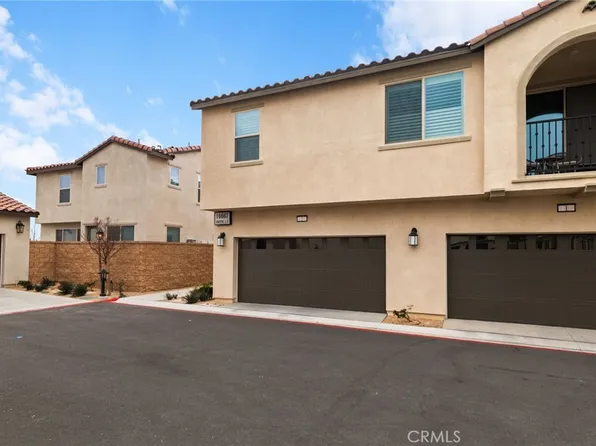 16667 Snowdrop Ln #2, Fontana, CA 92336