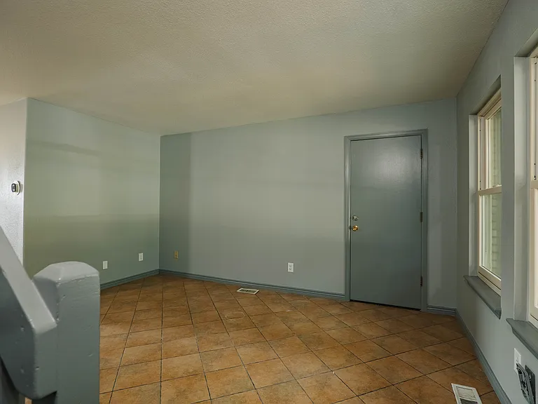1289 Sable Blvd #1289 — Photo 11
