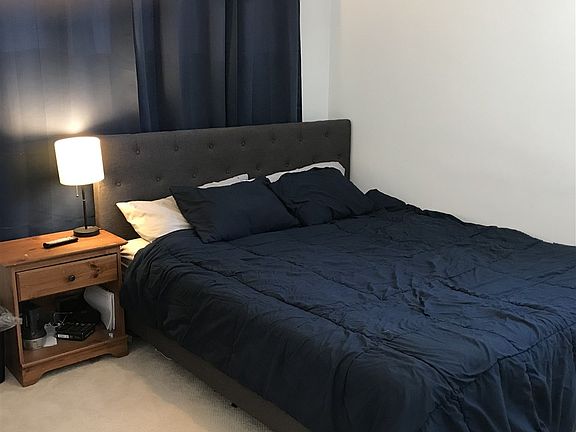 5th image of 3603 Veralta Dr