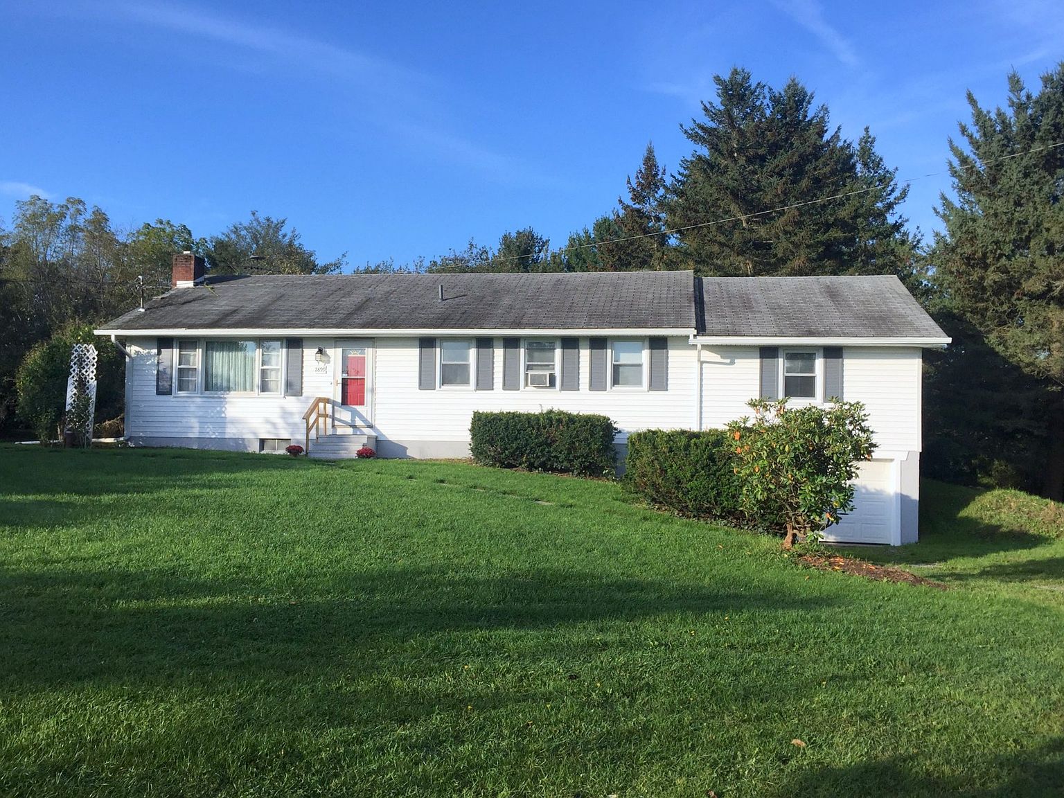 2899 State Rd, Cochranton, PA 16314 Zillow