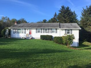 2899 State Rd, Cochranton, PA 16314