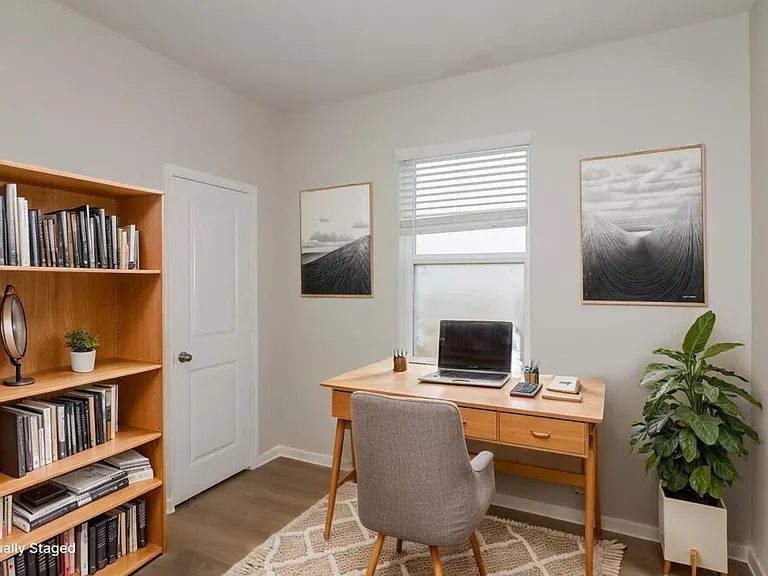 428 San Miguel Creek Dr — Photo 14