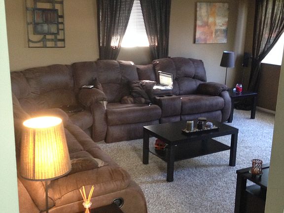 5th image of 5339 Pembina Dr