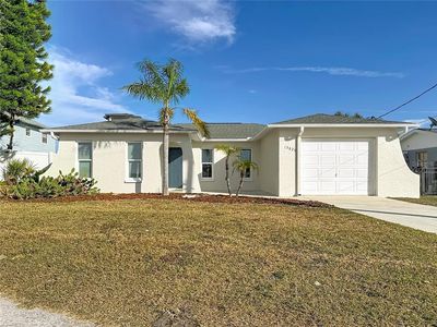 13820 Melanie Ave, Hudson, FL, 34667