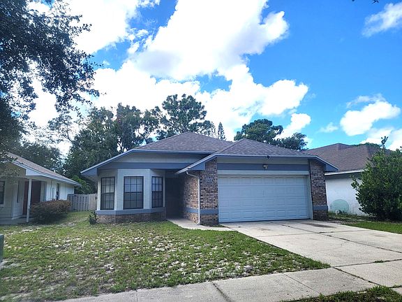 2nd image of 10484 Cresto Delsol Cir