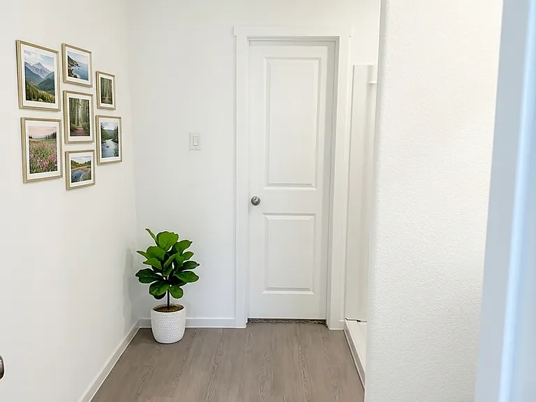 1631 Sparrow Hawk Rd — Photo 11