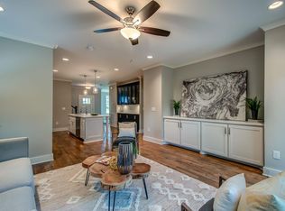308 Antioch Pike, Nashville, TN 37211