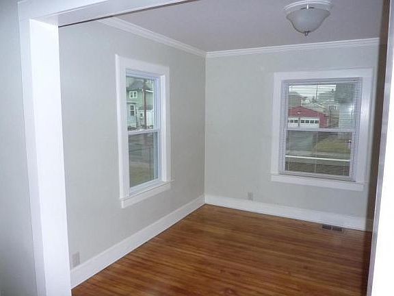 5th image of 22 Arlington St