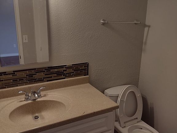 4th image of 8094 Camino Huerta