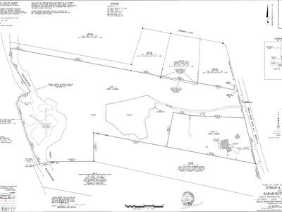 297 N Plain Rd, Housatonic, MA, 01236