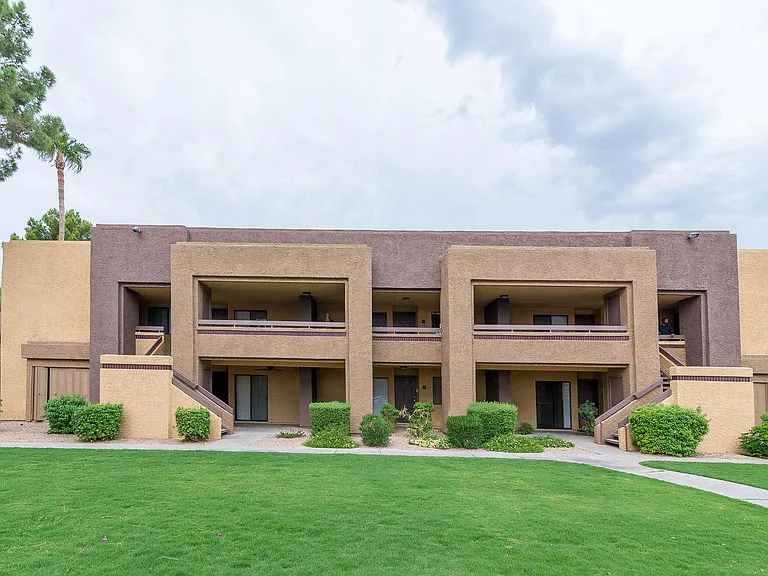 3601 W Tierra Buena Ln #145 — Photo 17