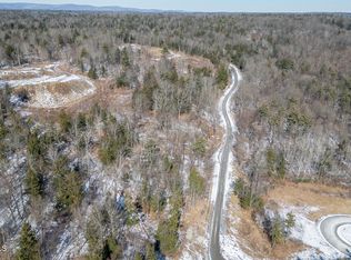 8 Vista Grande, Wilton, NY 12831