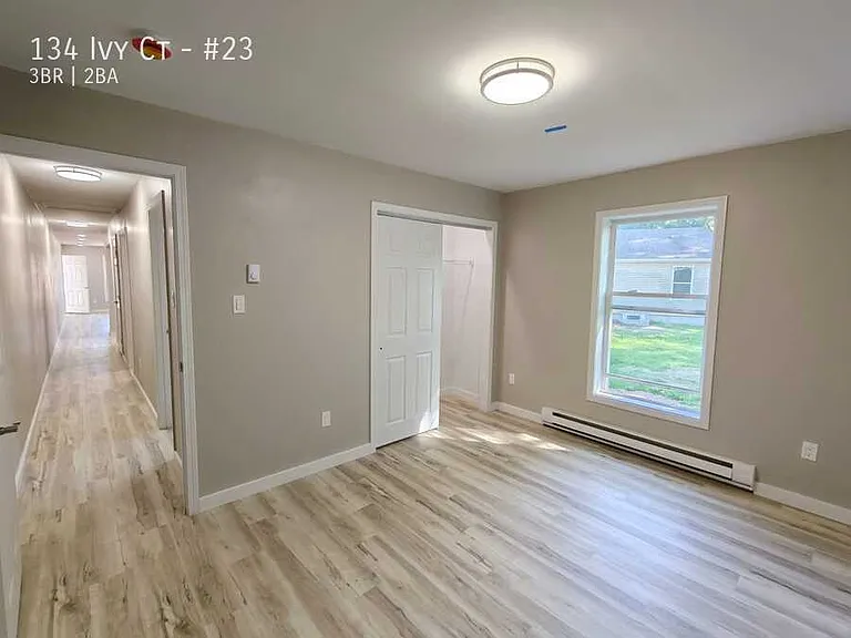 134 Ivy Ct #23 — Photo 13