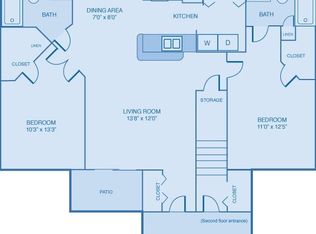 4334 Dell Rd, Lansing, MI 48911