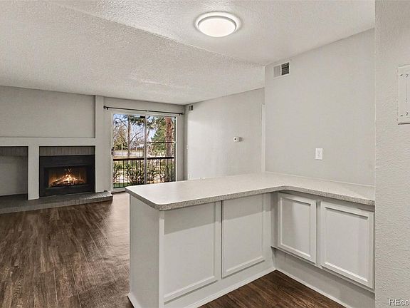 5th image of 4899 S Dudley Street #8K