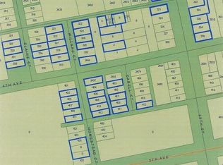 406 Cabell Ct, Huntington, WV 25703