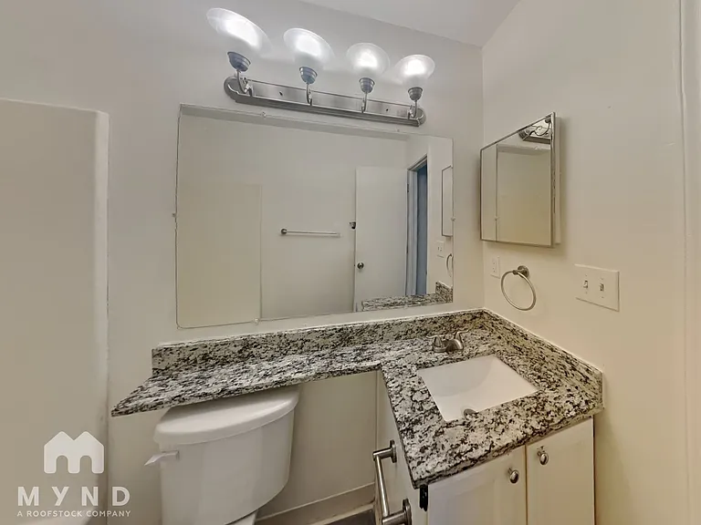 5561 Northcut Dr — Photo 11