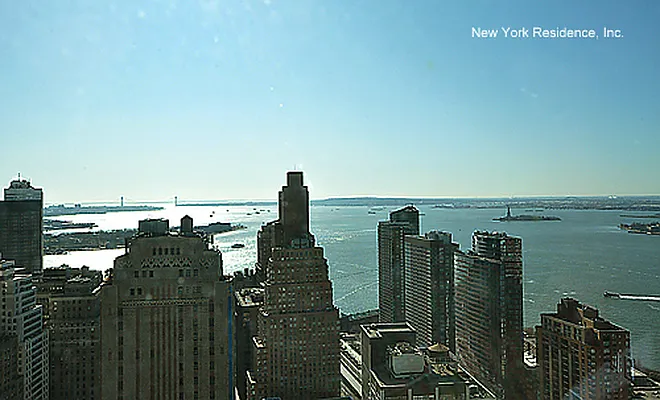 Rented by New York Residence | media 23