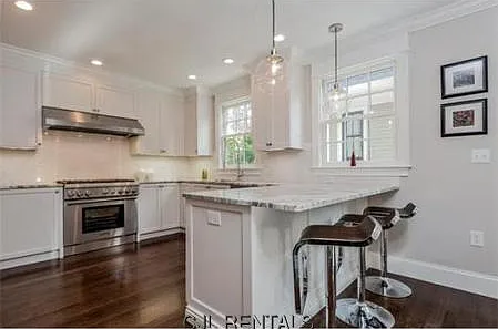 10 Ellery St — Photo 2