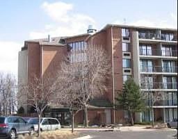 1st image of 75 Kristin Cir APT 525