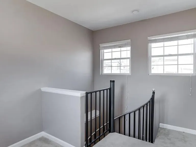 1612 Portugal St — Photo 11