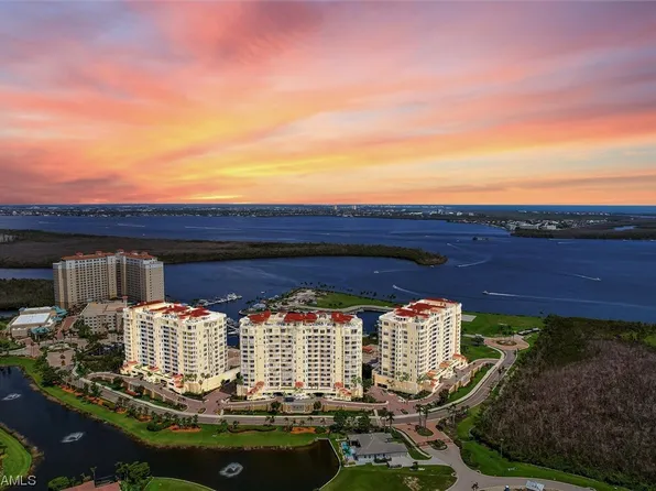 6081 Silver King Blvd Unit 401, Cape Coral, FL 33914