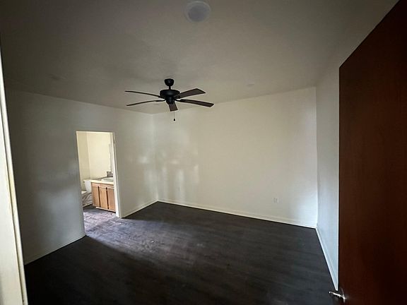 4th image of 621 Alamo St #621