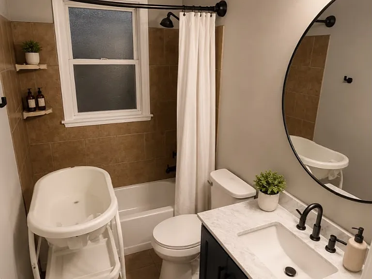 9110 Farley Ln — Photo 13