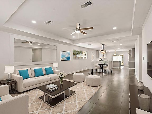 3rd image of 5902 Reamer St