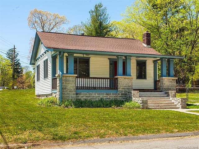 1st image of 701 Rhodes Park Dr