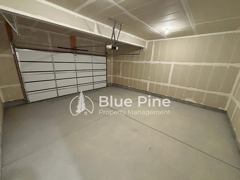 3025 Kai Ct #1 — Photo 21