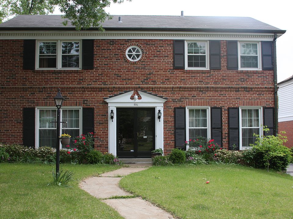 1st image of 8016 Davis Dr