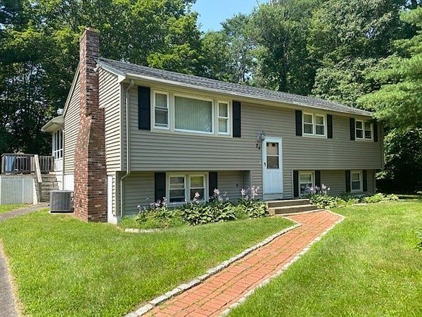 1st image of 34 Ross Ave