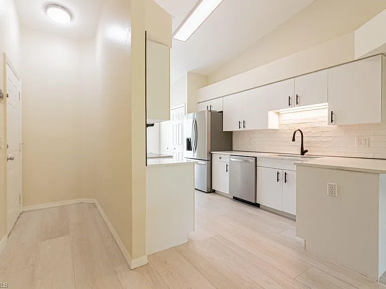 4985 Sandra Bay Dr #201 — Photo 6