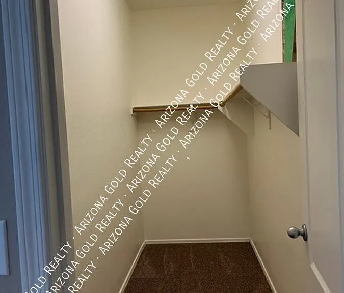 19165 N Ventana Ln — Photo 25