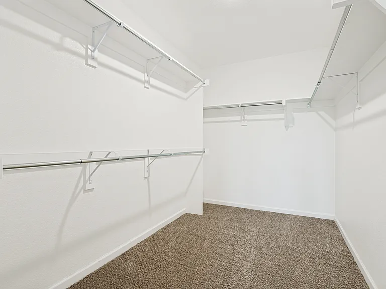 4709 Mayflower Dr — Photo 23