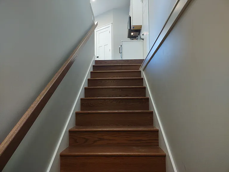 302 W Crawford Ave — Photo 40