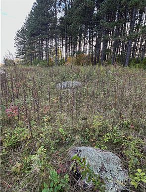4th image of 0 Wick Rd