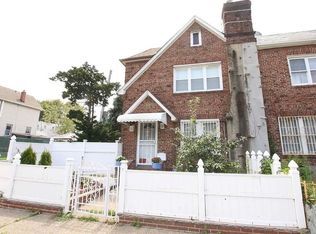 14798 Grand Central Pkwy, Jamaica, NY 11435