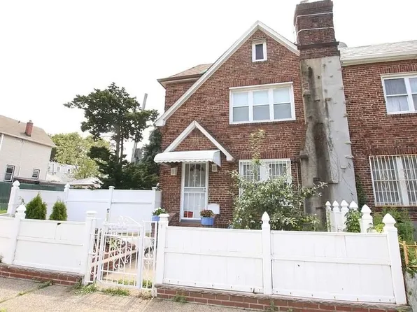 14798 Grand Central Pkwy, Jamaica, NY 11435