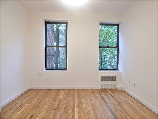 1st image of 333 E 70th St APT 11