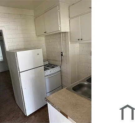 708 River Rd #4