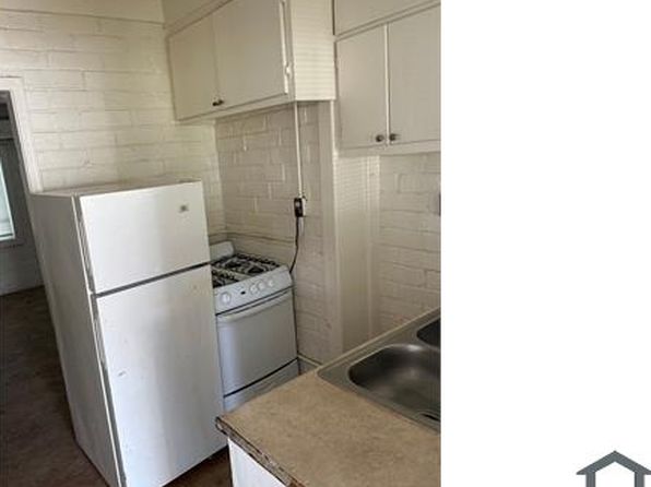 708 River Rd APT 4