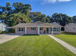 2448 Lantern St, Charleston, SC 29414