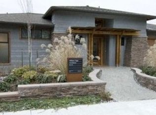 5896 Ward Ln, Langley, WA 98260